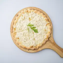 Akkawi Cheese Pie